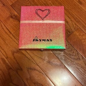 Brand new watch set with so many fashionable straps and watch cases